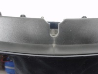 фото thumb №10, Бампер перед opel insignia b 17-20 pdc