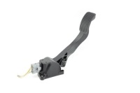 фото thumb №1, 9671416880 потенциометр газа citroen ds5