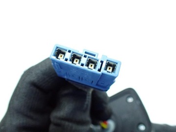 фото thumb №14, Радіо заводські оригінал 96160-k78704 96210-k7400 hyundai i10 iii 22r