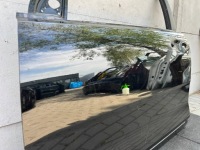 фото thumb №6, Двері передні ліве ліві перед kia stonic