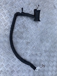 фото thumb №1, Шланг кондиціонера peugeot e-2008 ii 19-