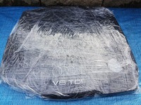 фото thumb №6, Audi q5 80a 3.0 tdi защита двигателя верхняя 80a103925b