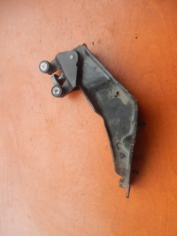 фото thumb №6, Ролик двері розсувних 2szt peugeot partner citroen berlingo