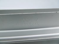 фото thumb №9, Молдинг порог подножка правая 1766446 scania r