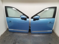 фото thumb №3, Двері лівий i правий перед renault grand scenic iii lift terpb