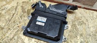фото thumb №1, Mazda cx-5 бортовий комп'ютер блок керування e6t67975h