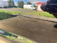 фото thumb №6, Дверь левая задние audi a6 c8 цвет ly9t pń