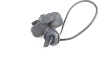 фото thumb №5, Привод крышка топлива vw tiguan i 5n 07-16 5n0810773b