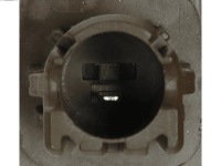 Регулятор генератора are6155s Цена, фото thumb