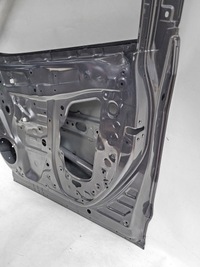 фото thumb №13, Дверь правое перед передние toyota rav4 2018-