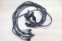 Купить Bmw f39 f48 mini f55 f56 f57 b37 датчик лямбда-зонд 8570229, фото thumb