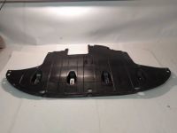 фото thumb №12, Плита захист pod бампер перед hyundai i20 iii 29110-q0110