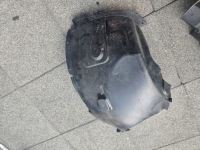 фото thumb №1, Підкрилок перед передні ліва sprinter 907 910 18-