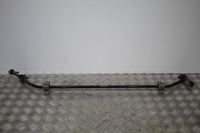 фото thumb №1, Стабілізатор тяга задня stelvio 505417820