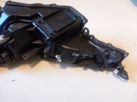 фото thumb №15, Фара левый lub правый toyota c-hr chr 16- oryg.