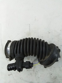 фото thumb №1, C280 opel astra труба повітря 13259221