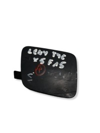 Купити Заглушка фаркоп задній bmw x5 f15 8055063, фото thumb