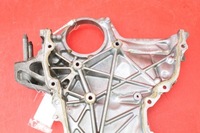 фото thumb №6, Защита корпус распределительного вала py0110500 mazda cx-5 1 i 2.5 192 km 12-17