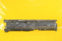 фото thumb №4, Защита подвеска vw transporter t5 7h3825210d