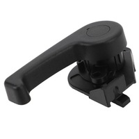 фото thumb №10, Кронштейн отпускающий капот ds7z 99042c74 a защёлка капот pociągnij кронштейн