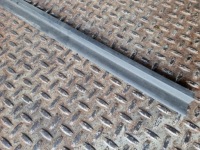 2017 mini one - cooper f56 f55 молдинг кровельная 7328590 Недорого, фото thumb