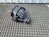 фото thumb №1, 1403513808 мост mercedes w220 5.0 передаточное число 2.82