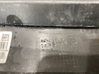 фото thumb №11, Toyota proace city 19-23 решітка радіатора решітка радіатора середня бампера перед передня