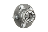 фото thumb №1, Ступиця колеса задня chrysler pt cruiser 01-08, neon 01-03