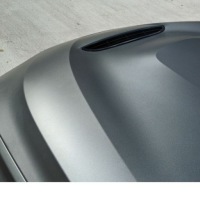 фото thumb №8, Капот кришка bmw f30 f31 f32 f33 f36 вигляд m3 m4 gts