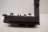 фото thumb №4, Jaguar x type корпус фильтра воздуха 6x439600ba