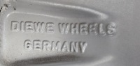 фото thumb №13, Диски audi a3 a4 a6 seat alhambra altea leon toledo skoda octavia 6,5x15 15
