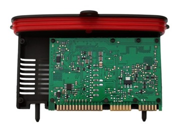 фото thumb №2, Модуль блок керування світла bmw x5 x6 f10 f32 7355073