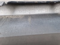 фото thumb №12, Mazda mx5 lift 09- бампер перед передній nh52-50031