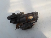 фото thumb №11, Outlander ii lancer viii 2.0 did bwc bsy стартер m001t93571