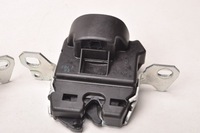 фото thumb №3, Mercedes r171 w171 замок сидіння комплект