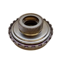 Купить Zf 8hp45/45x/50 колесо зубчатое солнечные 60 зубьев, фото thumb