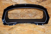 фото thumb №8, Молдинг декоративная dekor туннель панели воздуховод панели passat b8 lift piano