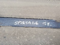 Kia sportage 3 11-16 2.0 crdi 4x4 awd бак топливной  bak 31100-2y000 Цена, фото thumb