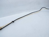 фото thumb №4, Провода топлива audi q7 4l 7l8201934b