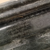 фото thumb №6, Kia ceed iii балка задняя бампера