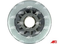 фото thumb №5, Зчеплення стартер /бендикс/ as sd0093