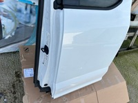 фото thumb №10, Дверь ford f150 f-150 w цвет нет покрашенные левая задняя 2015-2017r