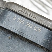 фото thumb №7, Блок управления abs audi s4 avant 8w5, 8wd, b9 8w0907379l 36015022 3.0l 255kw 2020