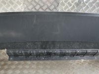 фото thumb №8, Tarraco 18- спойлер перед dół бампера 5fj805903a