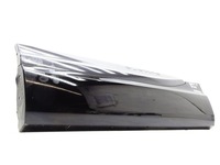 фото thumb №1, Планка дверь нижняя левый зад левая задняя audi q7 4m s-line l041 4m0853969b