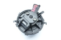 фото thumb №7, Воздуходувка вентилятор обдув 168330100 fiat ducato iii boxer jumper eu