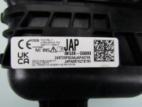 фото thumb №7, Kia picanto iii 24r подушка подушка  пасажира 84530-g6000