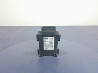 фото thumb №1, Bmw x4 g02 lci радар ассистент поперечина движения 5a6db55