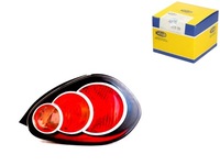 фото thumb №13, Magneti marelli 714026171204 лампа задня комбінована