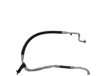 фото thumb №1, Шланг кондиціонера 04677520ab chrysler voyager